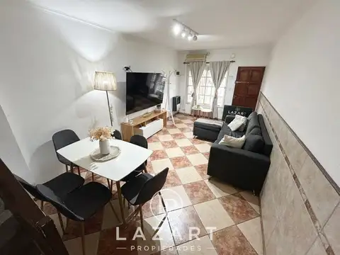 Casa en Venta en Villa Adelina, USD 150.000