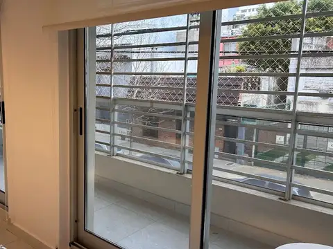 Departamento en Alquiler 5 años