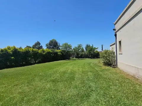 Casa en Venta en San Miguel de Tucumán, USD 450.000