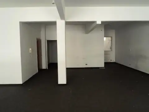 Oficina en Alquiler 25 años