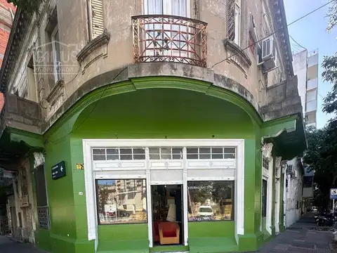 Castro  al 1100