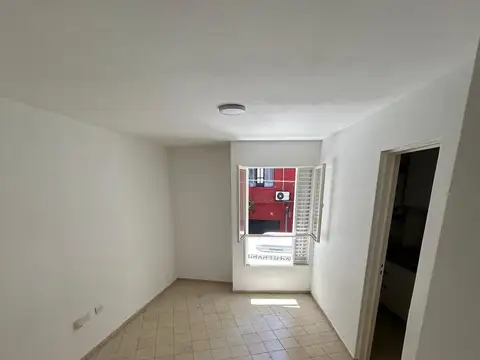 Departamento en Venta en Centro, USD 65.000