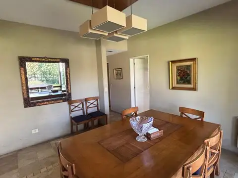 Casa en Venta al Este