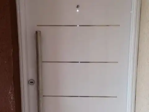 Departamento en Venta en Casuarinas, USD 58.000