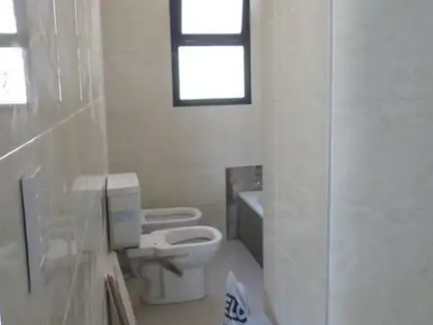 Departamento en Venta al N