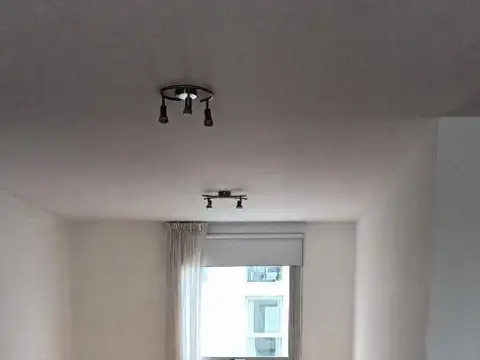 Departamento en Alquiler 20 años