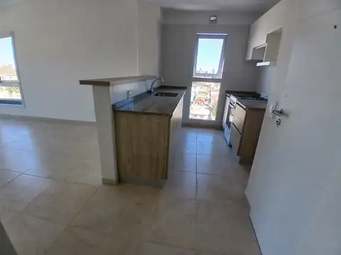 Departamento en Alquiler en Centro, $ 700.000