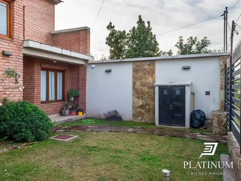 Casa en Venta al Este
