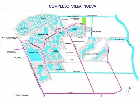 Vilamarina Al 100