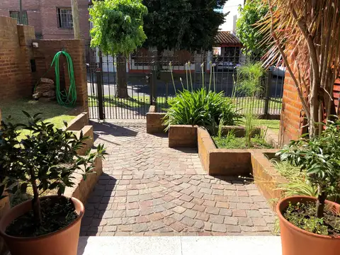 Casa en Venta 20 años