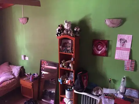 Depto Tipo Casa en Venta en Villa Pueyrredon, USD 230.000
