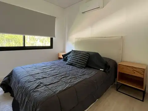 Departamento en Venta 5 años