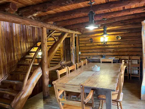 Casa en Venta en Mar de las Pampas, USD 344.999