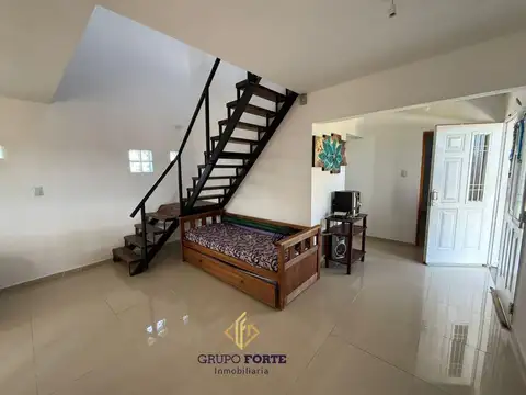 Casa en Venta al Oeste