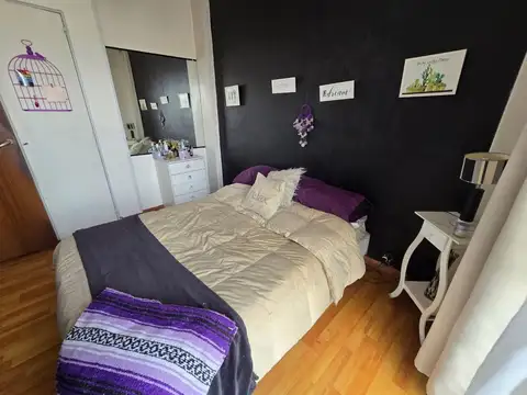 Departamento en Venta en Parque Patricios, USD 89.900