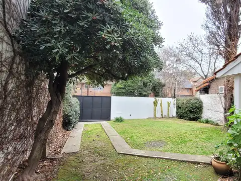Casa en Venta al Sur