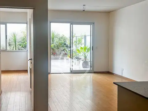 Departamento en Alquiler en Victoria Barrio Centro, $ 1.200.000