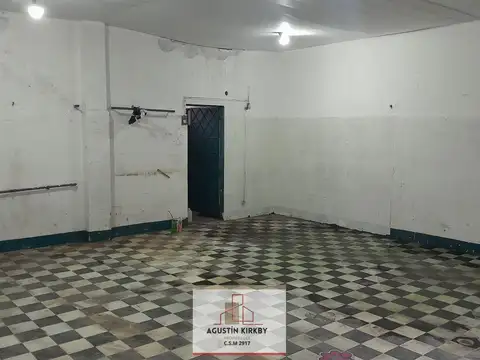 Local en Alquiler en Jose Clemente Paz, $ 1.000.000