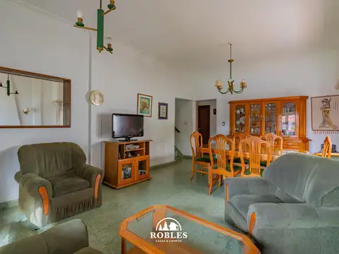 Casa en Venta en Punta Mogotes, USD 139.000