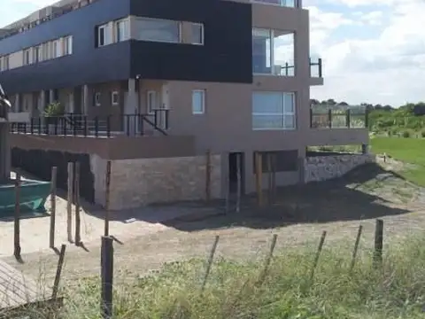 Paseo 173 100