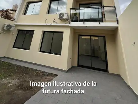 Carlos Francisco Melo al 3400