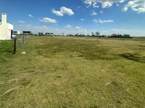 Av de los lagos