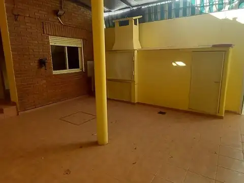Oncativo 1400