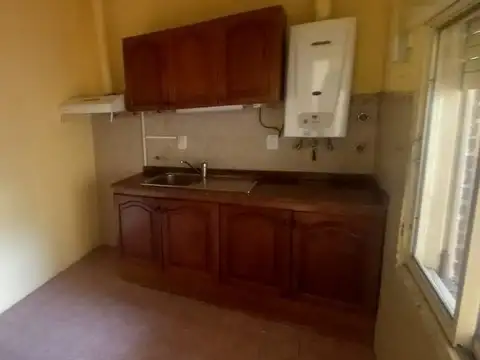 Depto Tipo Casa en Venta en General Paz, USD 49.000