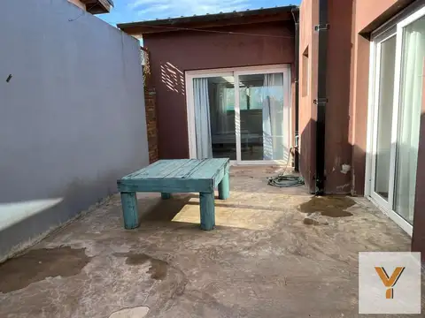 Casa en Venta al Este