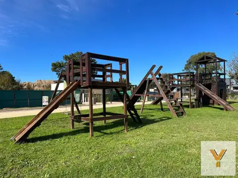 Casa en Venta en Ostende, USD 95.000