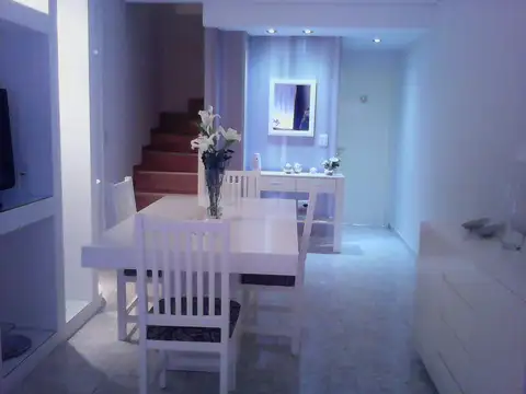 Casa en Venta en Villa Luzuriaga, USD 170.000