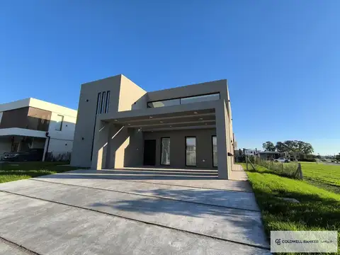 Casa en Venta/Alquiler Canning Chico