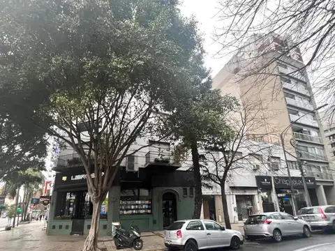 Av Del Libertador 6898