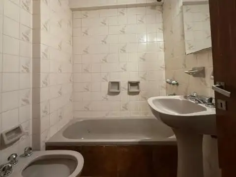 Departamento en Venta 45 años