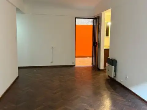 Departamento en Venta en Centro, USD 55.000