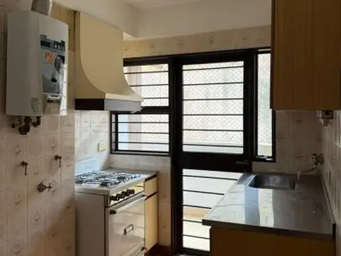 SAN LORENZO 1715 , Piso 1