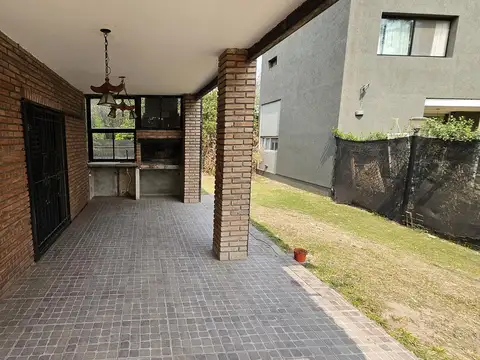 Casa en Alquiler en Fisherton, $ 1.400.000