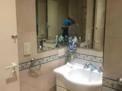 Casa en Venta en Las Lajas Country Club, USD 139.999