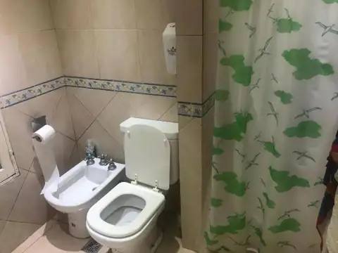 CASA VENTA GRAL RODRIGUEZ "LAS LAJAS"