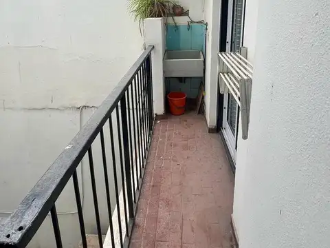 Departamento en Venta 50 años