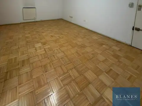 Departamento en Venta 50 años