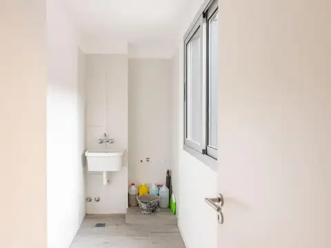 Departamento en Venta al Noroeste