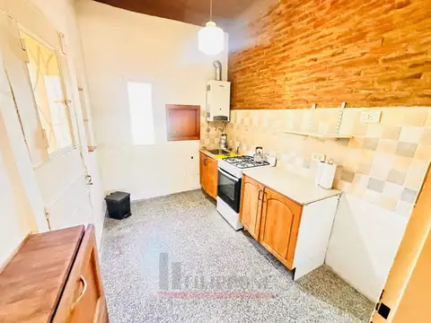 Bolivia 1000