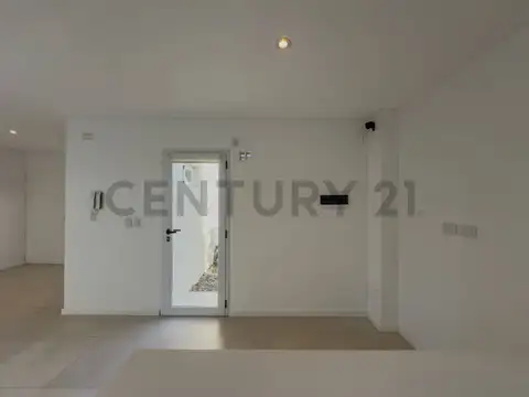Casa en Venta 6 años