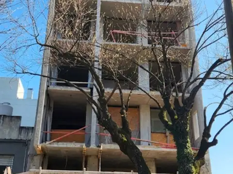 Departamento en Venta al Oeste