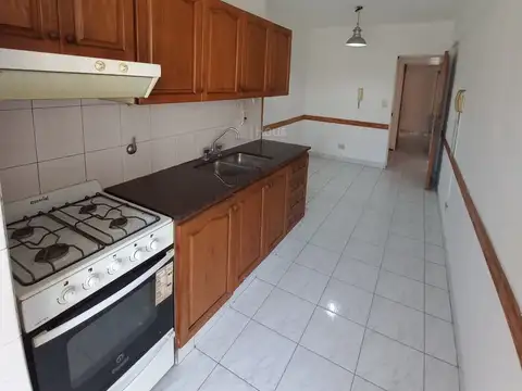 Departamento en Alquiler 30 años