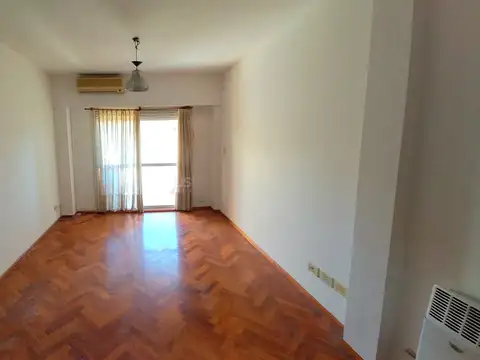 Departamento en Alquiler de 4 ambientes