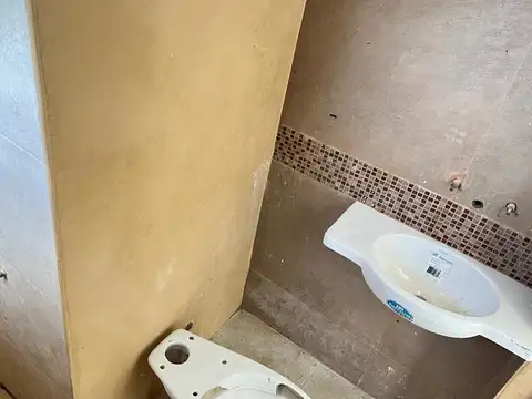 Casa en Venta 11 años