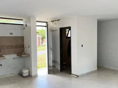 Casa en Venta de 1 dormitorio
