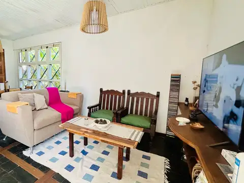 Casa en Venta en Villa Gesell, USD 105.000